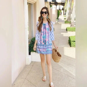 CABANA LIFE Cover Up UPF 50